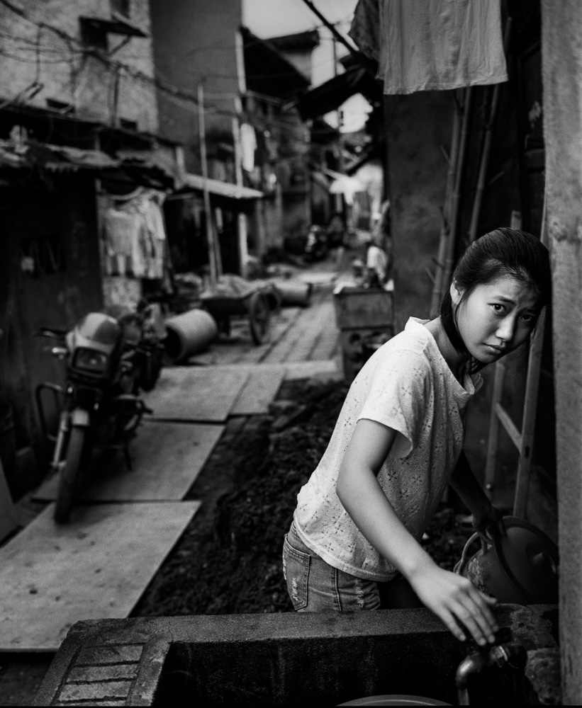 img597 ����.jpg