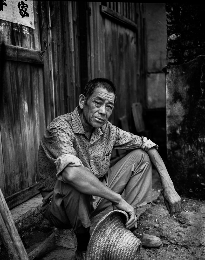 img584 ����.jpg