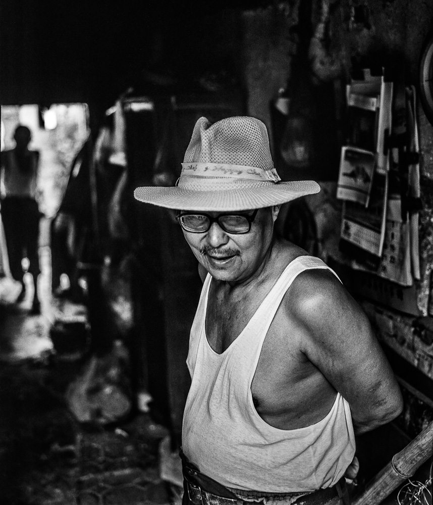 img468 ����.jpg