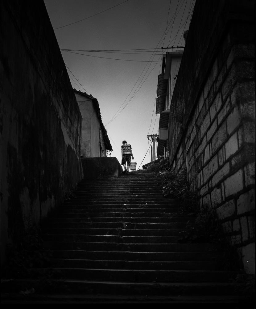 img571 ����.jpg