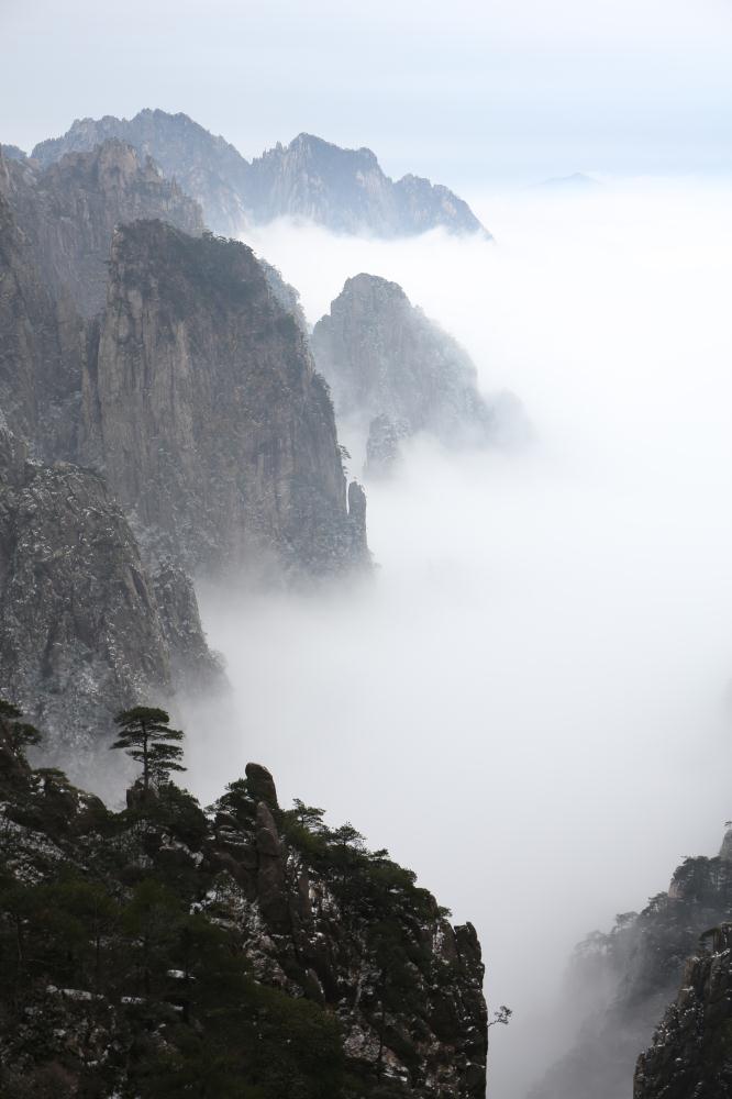 ��ɽ����