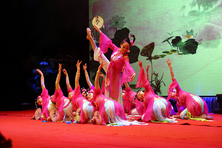 DSC07101_���� - ����.jpg