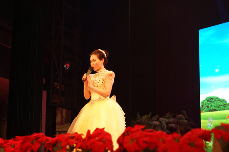 DSC07110_���� - ����.jpg