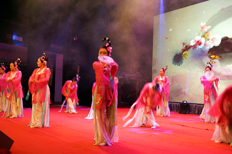 DSC07106_���� - ����.jpg