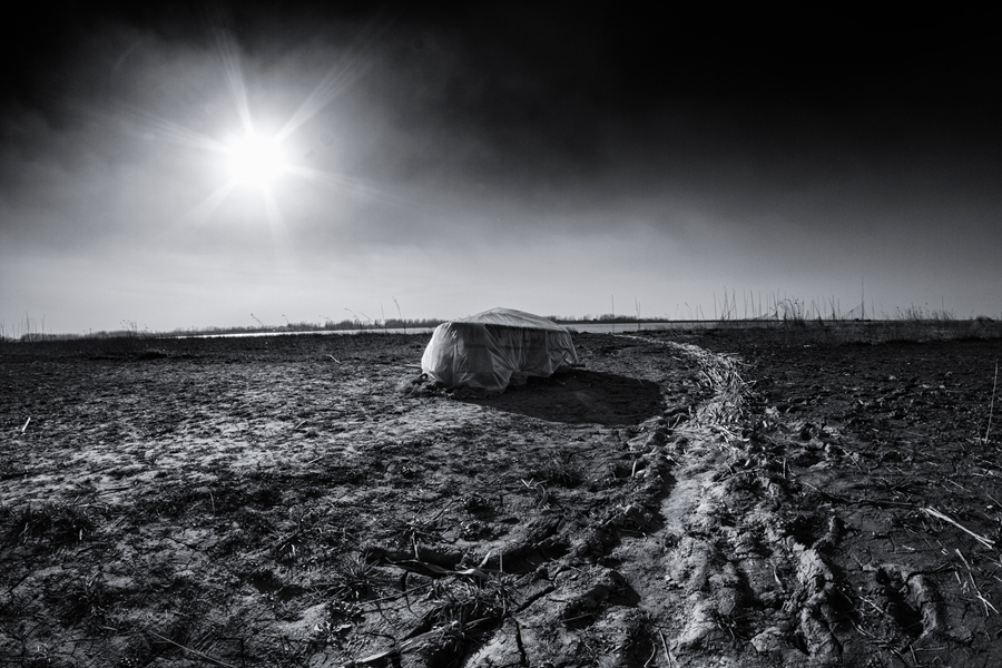 _MG_8164 _����.jpg