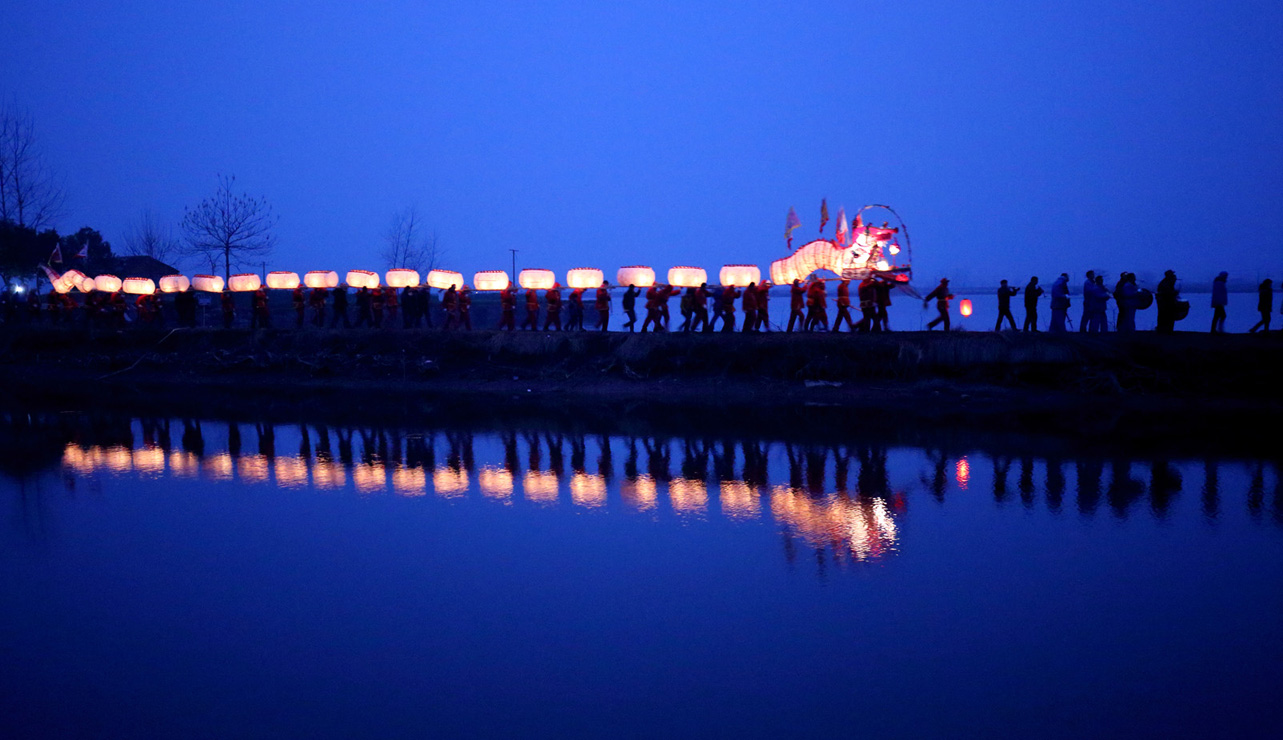 0R8A4647 ����.jpg