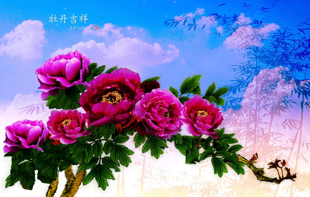 ĵ������