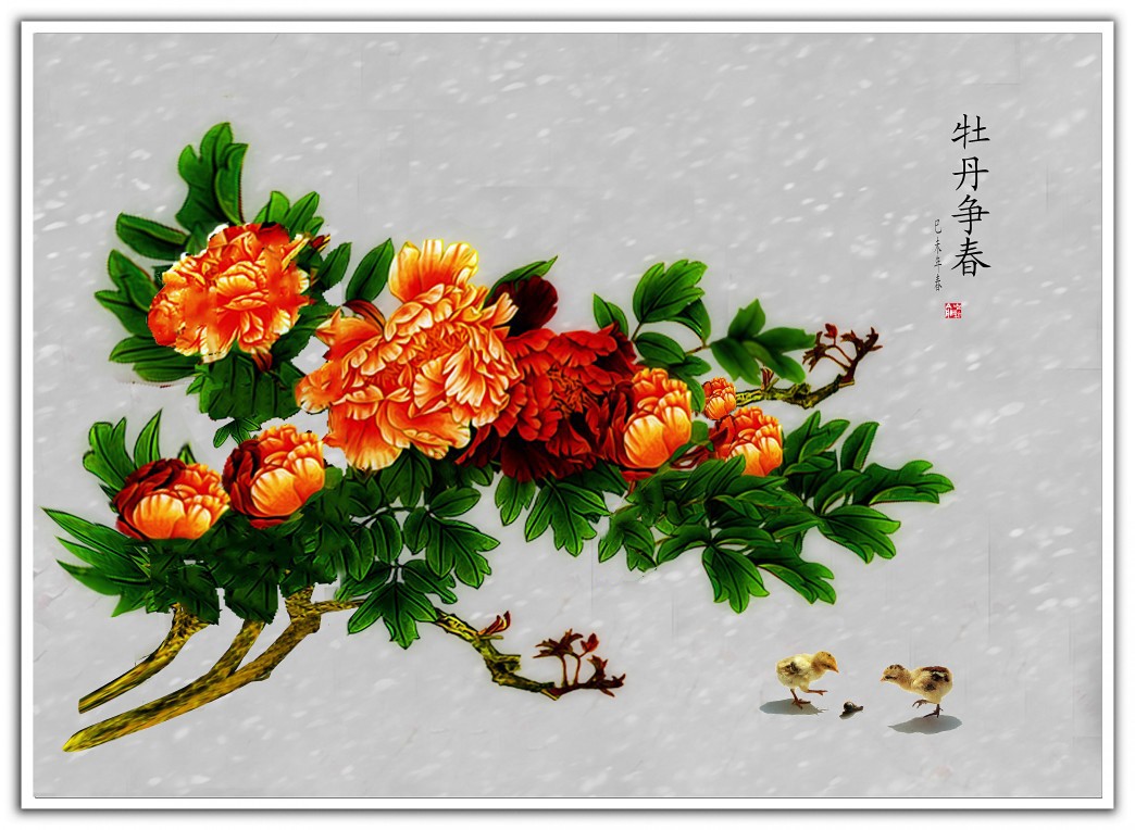 ĵ������