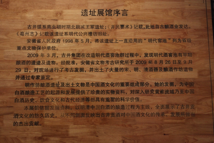 ��ַ������