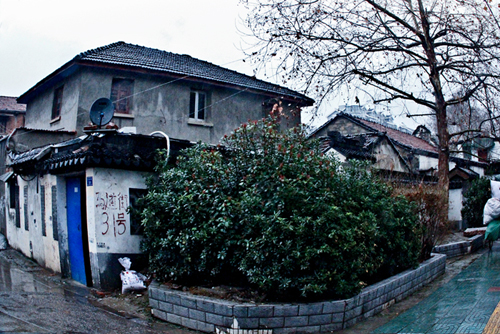 ���� ��Ƭ 1208.JPG