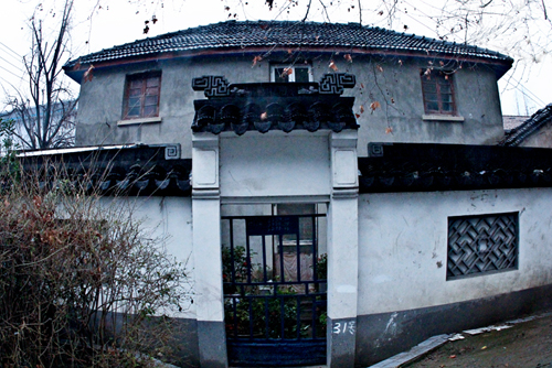 ���� ��Ƭ 1210.JPG