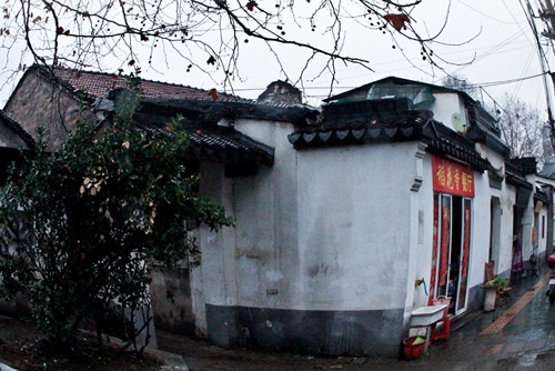 ���� ��Ƭ 1211.JPG