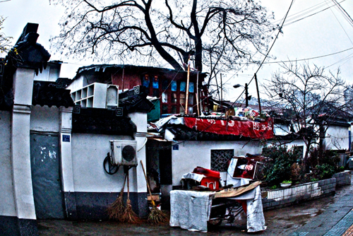 ���� ��Ƭ 1214.JPG