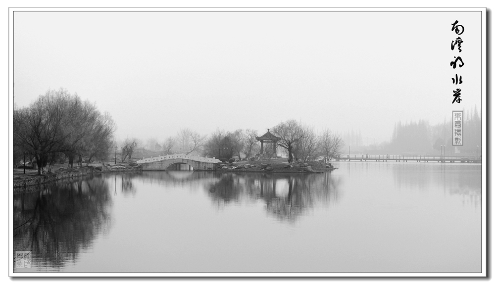 ˮ������