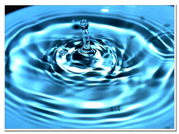 ����ˮ��