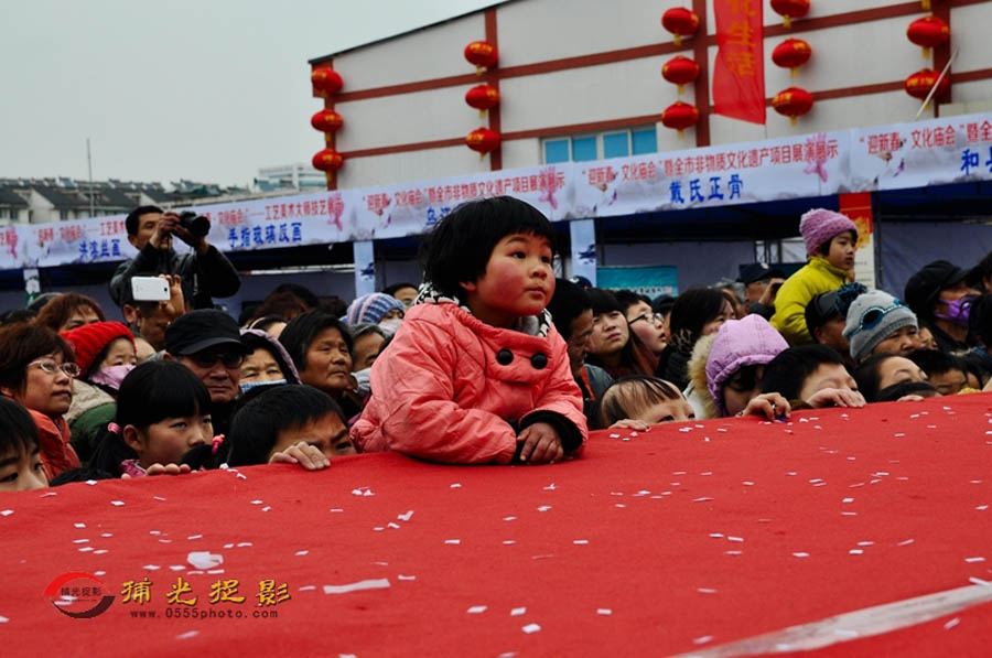 ����ȫ���ע