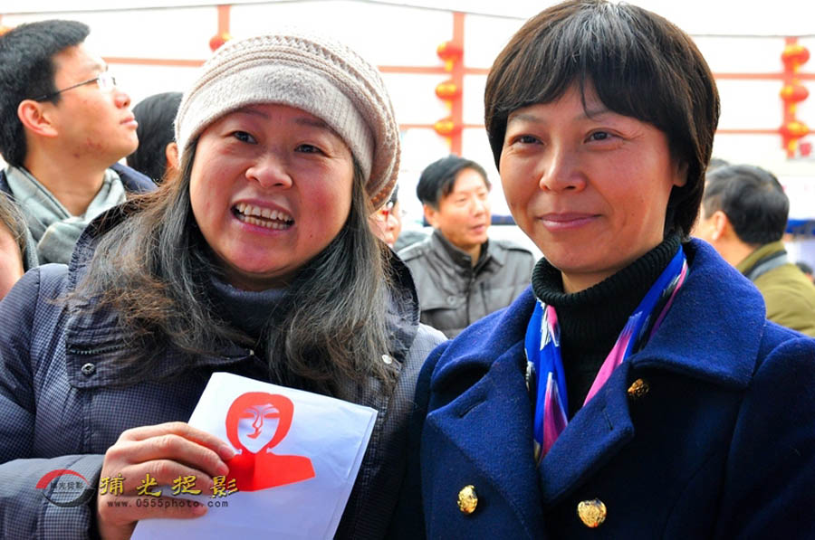 ѧ���޸��ֽ