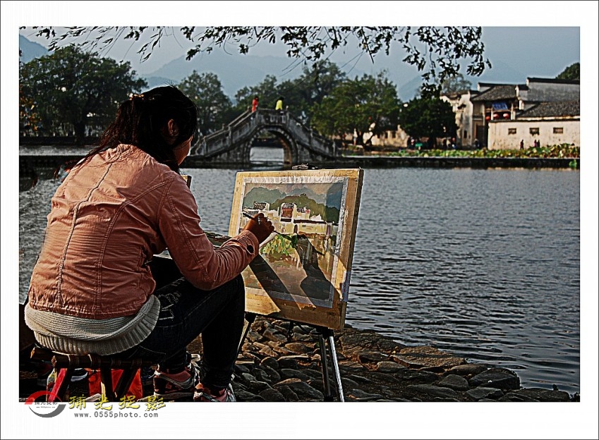 ��������