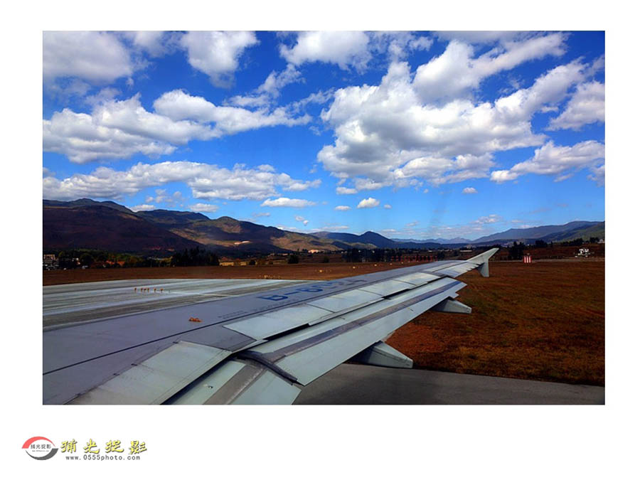 initpintu_  ����.jpg