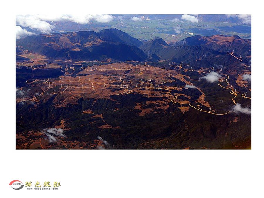 initpintu_        .jpg