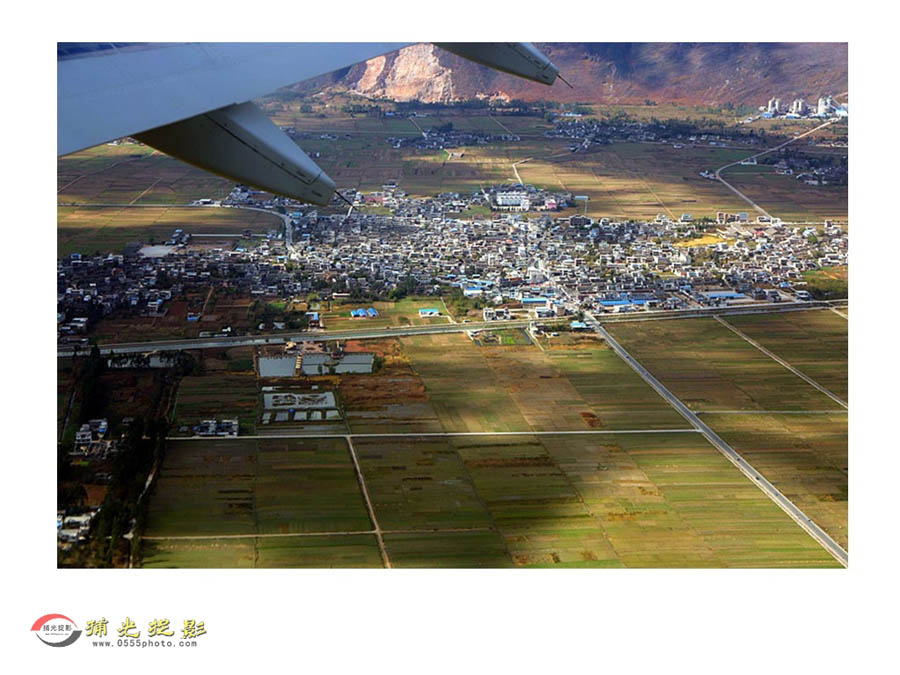 initpintu_ ����.jpg