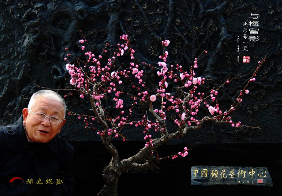 �������֣��Ͼ���÷��