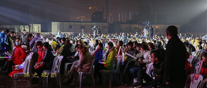 _D4A7973  ����.jpg