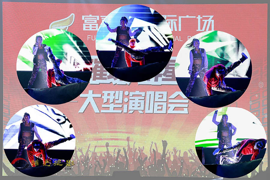 _D4A7972 ����.jpg