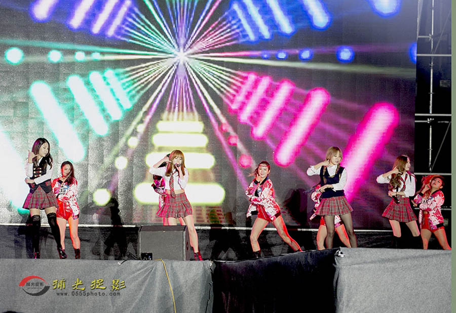 _D4A8001 ����.jpg