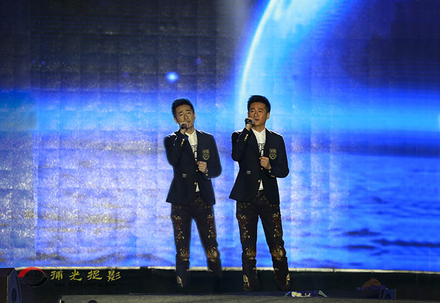 _D4A8012 ����.jpg