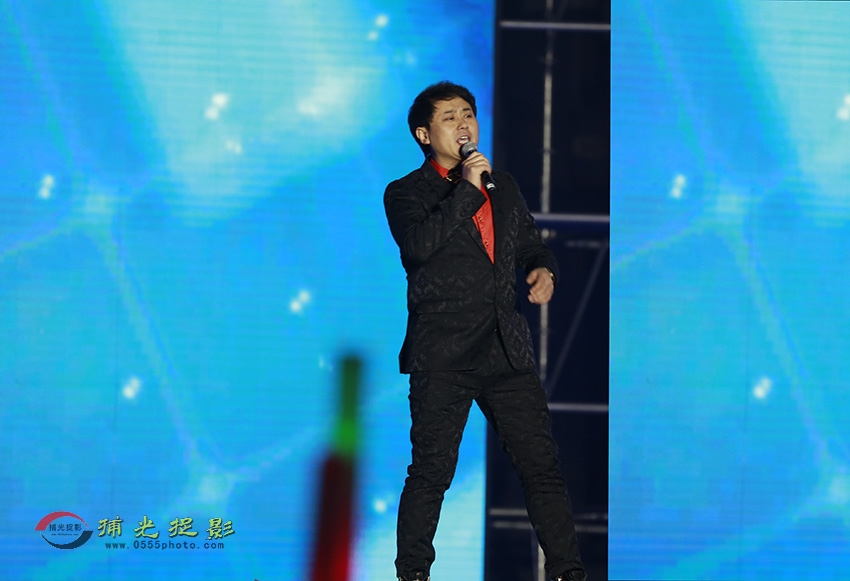 _D4A8016 ����.jpg