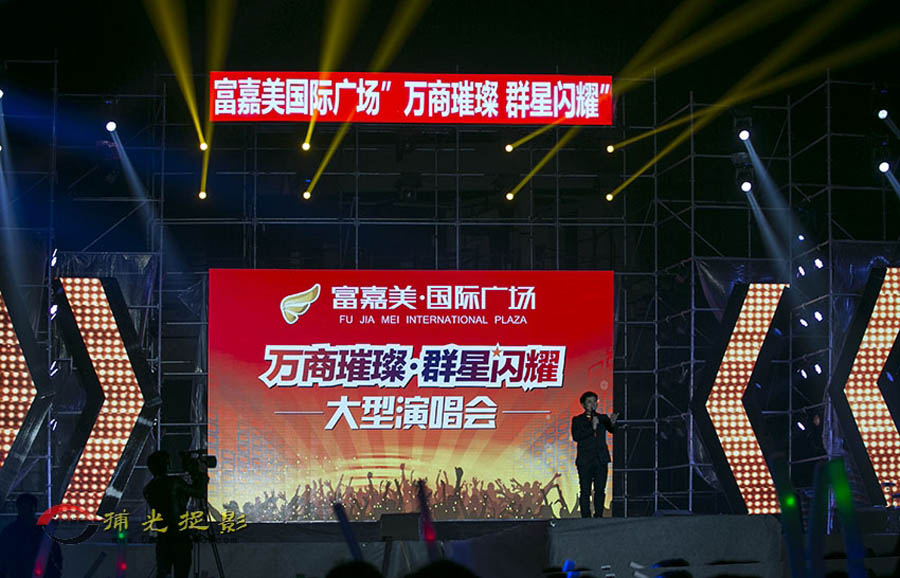 _D4A8018 ����.jpg