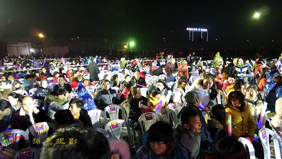 20150308_185259 ����.jpg