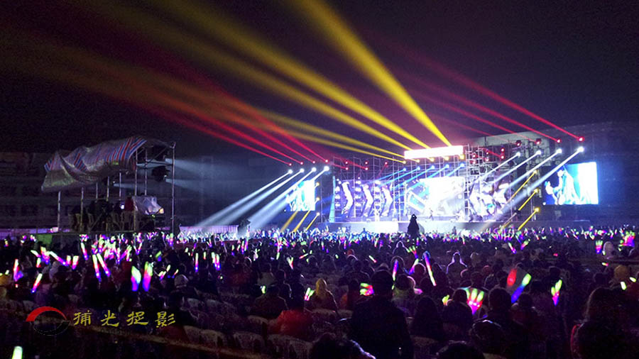 20150308_201621 ����.jpg