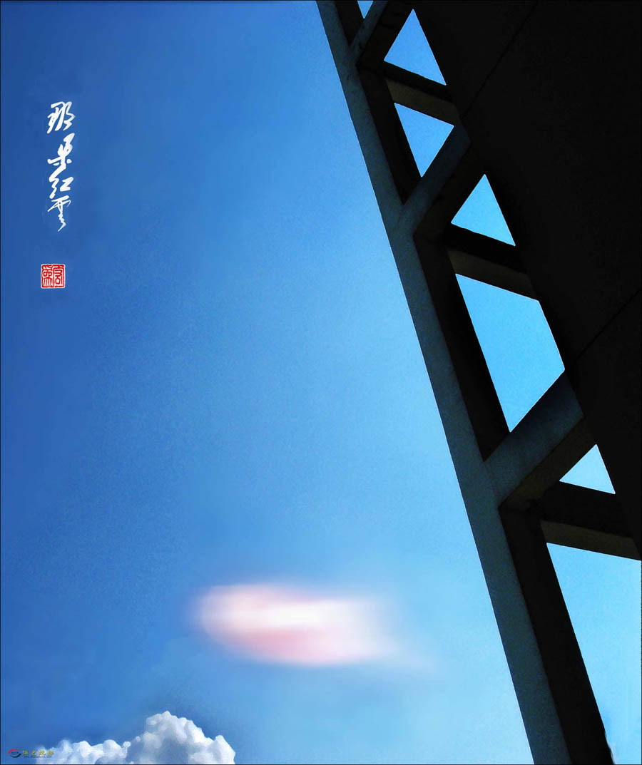 ���� �Ƕ����2����.jpg