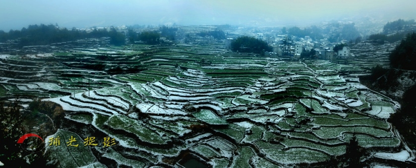 ���� ��ѩ����.jpg