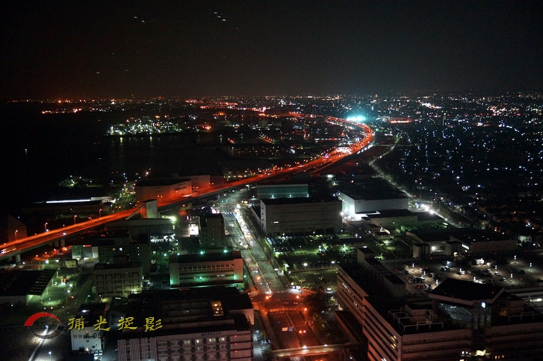 DSC00571_���� - ����.jpg