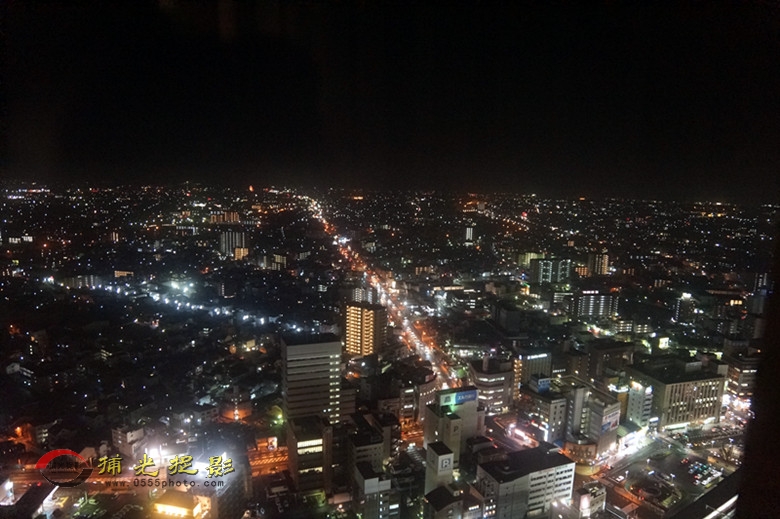 DSC00440_���� - ����.jpg