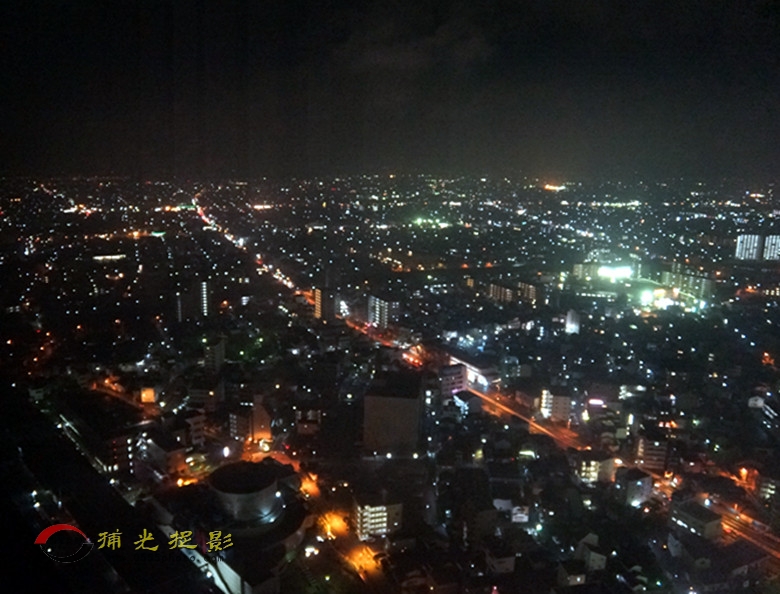 DSC00451_���� - ����.jpg