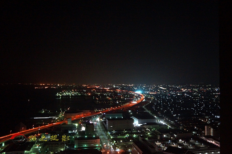 DSC00570_���� - ����.jpg