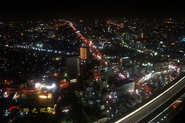 DSC00443_���� - ����.jpg