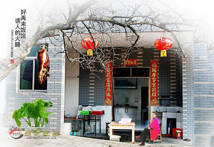 �����һ��ڣ������������˵����⡱ 