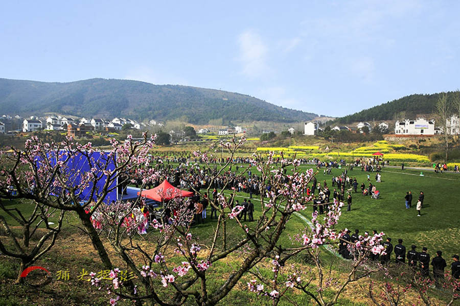 _D4A8947 ����.jpg