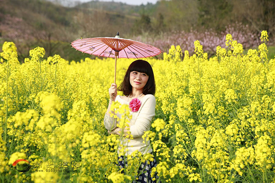 _D4A9268 ����.jpg