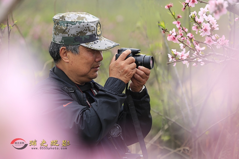 _D4A9508 ����.jpg