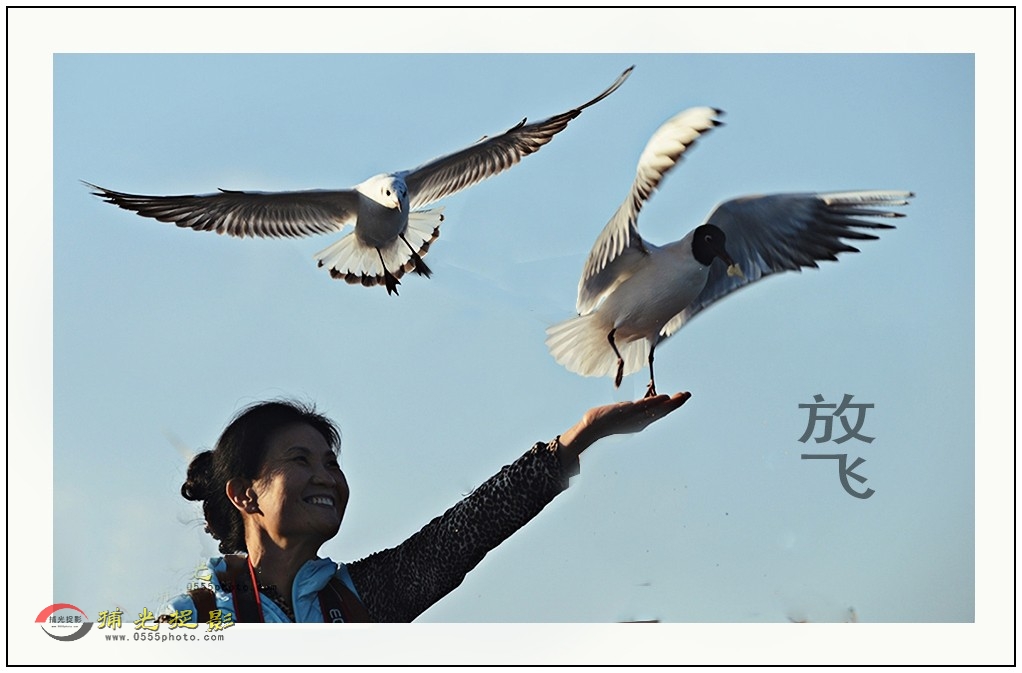 ���� 214130rrbf7i78mgmm7z85_conew1.jpg