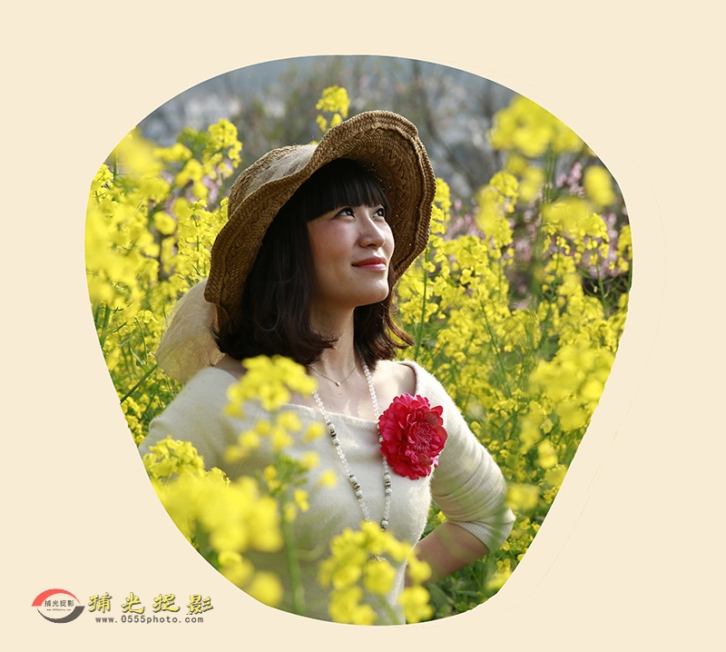 _D4A9245����ͼ 2����.jpg