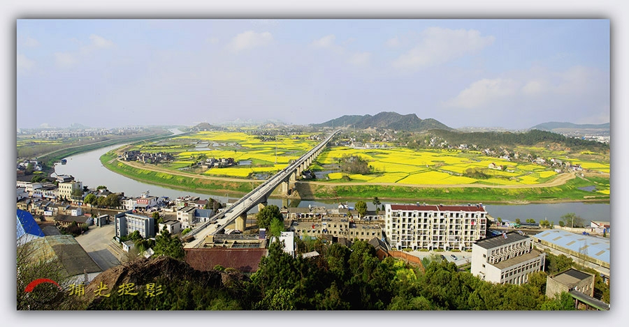 _MG_4027 Panorama���� - ����.jpg