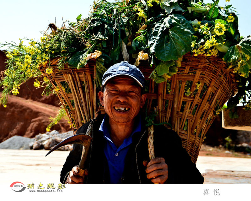 ������ ϲ��0.JPG