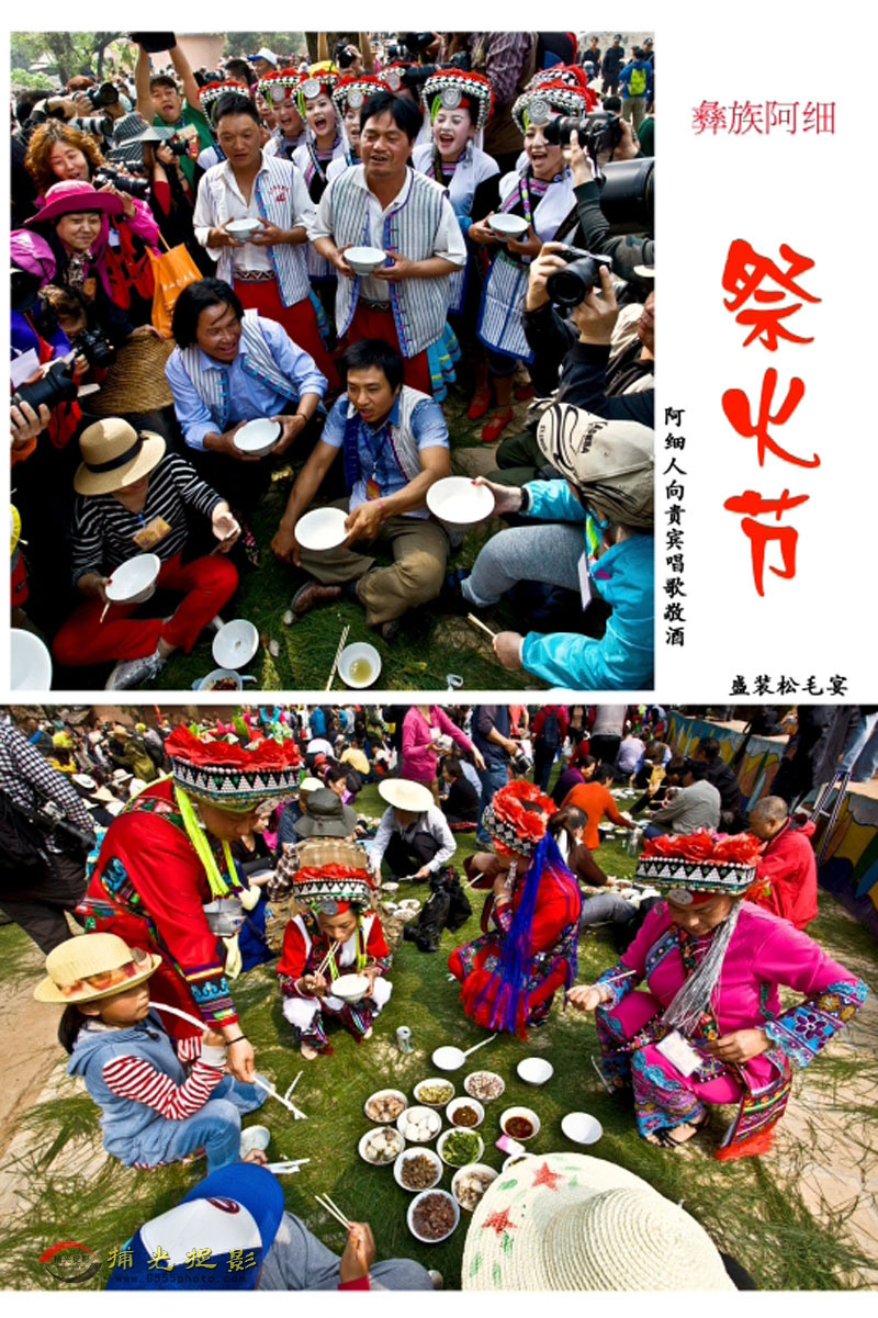 ��С�� �����0.JPG